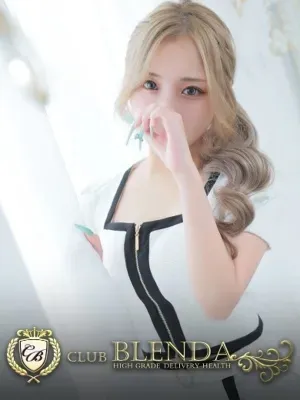 侘美寂美 わさび