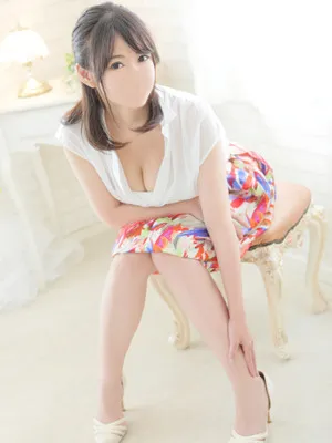 深田
