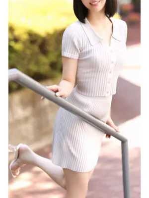 尾崎千佳