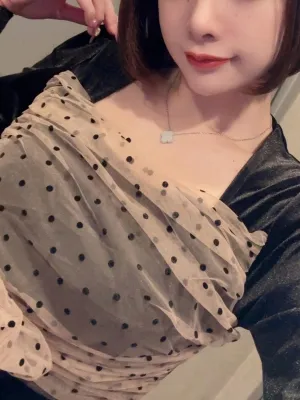 尾花 いちか