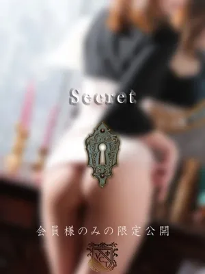 蒼井 凛