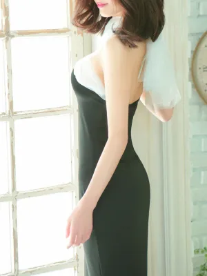 黛 千賀子