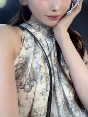 菊川 ゆかり