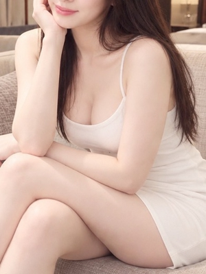 望月めい/