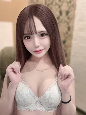 めあり