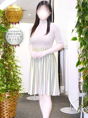 恵比寿フラワー このみ