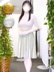 このみ