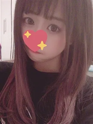 リク