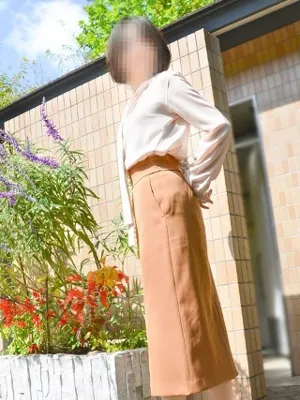 りさこ