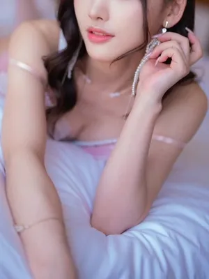 深瀬かおり
