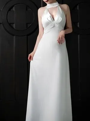 星蘭 玲