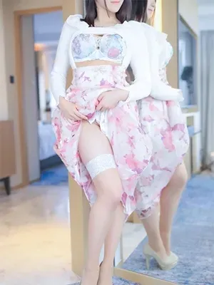 莉々(りり)
