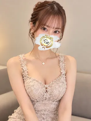 白雪 うゆ