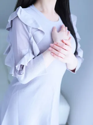 寧々(ねね)
