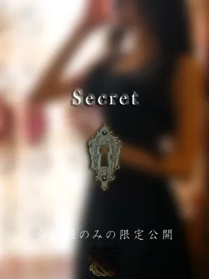 眞白 絵里香
