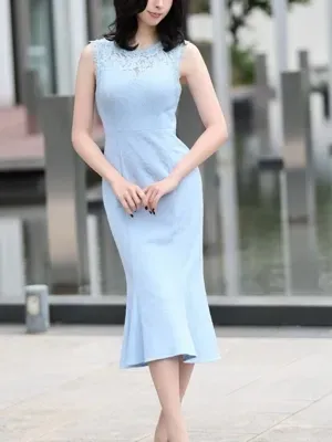 中谷 薫