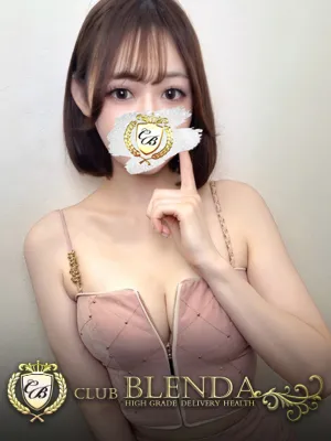 白石ひより