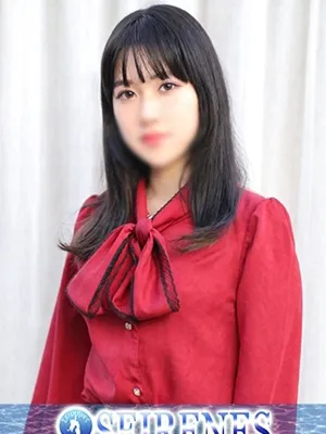 さき
