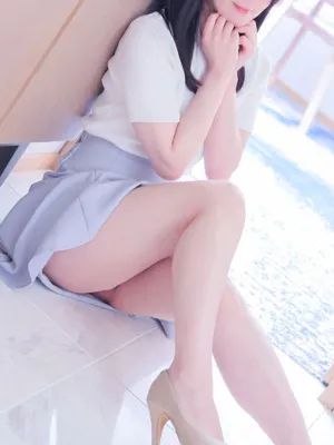 美月(みつき)