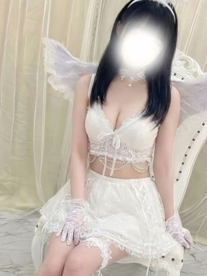 天使なの/