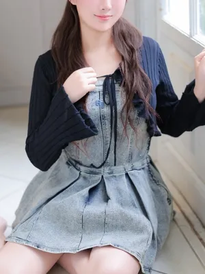 RURU