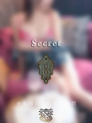 生野 梨沙