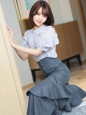 紗月(さつき)