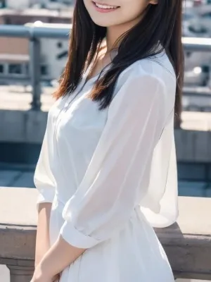 竹内 まい