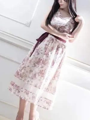 天彩 ゆうき