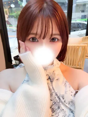 美奈星ゆりあ
