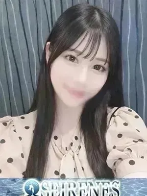 みゆ
