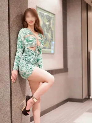 Serena kishimoto 