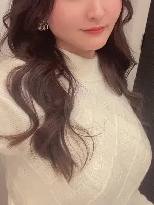 上田京香