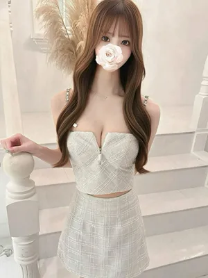 みらい