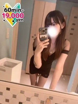 ありす某店殿堂入り超