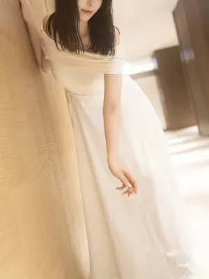 清水 はる