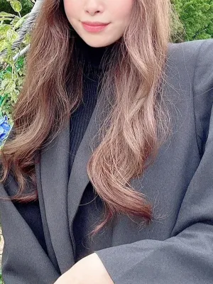 松村 佳純