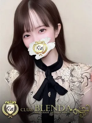 風早 うか