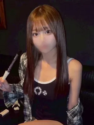 尾花すみれ
