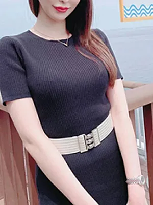青山 美鈴