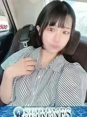 こあ