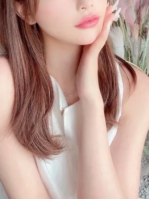 Ninomiya Kotone