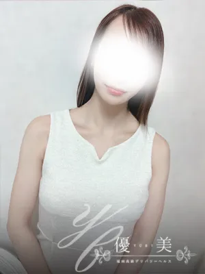 莉愛奈【りあな】