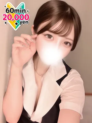 秒で興奮フルスペック