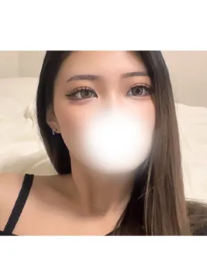 ありす