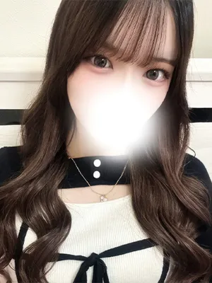 翠(すい)