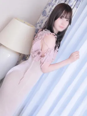 円華(まどか)