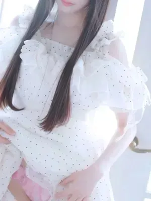 新人・希音(のん)