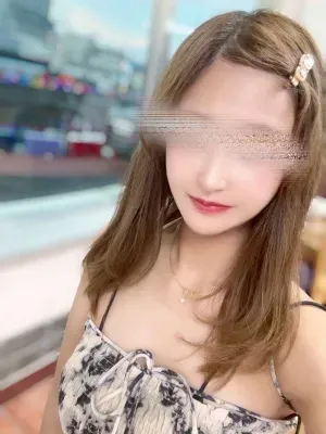 藤井 真希