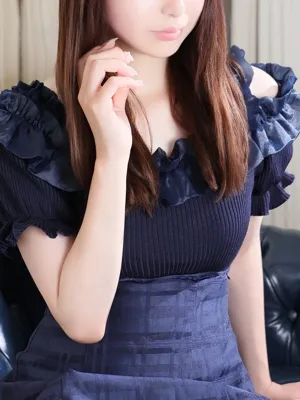 Suzu segawa